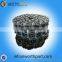 Excavator Undercarriage Parts Kobelco 210 Chain