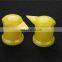 Hot popular loose wheel nut check indicator suitable for 33mm nut