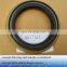 75*108*10*19.5 Oil Seal 90311-75003 / BA2768E  (FOR REAR AXLE HUB)
