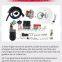 fuel injection cng kit for petrol engine gas conversion kit 4 cilindros gas vehicular