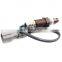 234-4416 89465-0E040 89465-48220 Oxygen Sensor O2 Lambda Sensor Fit for Audi A3 A4 A6 A6 Wagon A8 TT