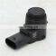 PDC Parking Sensor 7L5919275B For Audi A3 VW Volkswagen Caddy Eos