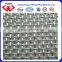 hot sell crimped mesh for raising pig