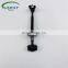 72340-T6P-H01 Front and rear door hinge check strap stopper