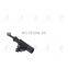 Suitable for Haval H3 H5 ABS sensor front wheel speed sensor Original specifications car accessories