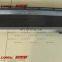 CARVAL JH AUTOTOP REAR BUMPER Spoiler FOR POLO 2020 6N5.807.568B JH20-POL20-022A
