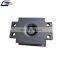 European Truck Auto Spare Parts Leaf Spring Engine Mounting Oem 20390836 for VL Truck Hollow Spring