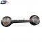 Heavy Duty Truck Parts Earbox Stabilizer Rod Oem 20365902 FOR  VL Truck Connecting Rod Gear Box Bar