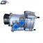 European Truck Auto Spare Parts Trailer Control Valve Oem  9730090150 20424431 3173151 for Truck