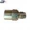 European Truck Auto Spare Parts Overflow Valve Oem 1379215 1864034 1917514 for VL Truck