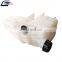 Heavy Duty Truck Parts Coolant Expansion Tank Oem 1421090 1385966 1765735 1370707 185516 for SC Truck Sub Water Tank with Sensor