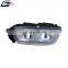 Head Lamps Oem 504026622 for Ivec Truck Body Parts Head Lights