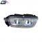 Heavy Duty Truck Parts head Lights  Oem 504026622 for IVEC Truck head Lamps