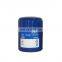 Auto Oil Filter For PF47 19256042  25010792 5018478AA 19210284