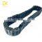 Transfer Case Chain  Transmission Chain OEM 29225-84A00 For SUZUKI Jimny Polo GTI