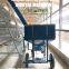 China Chicken Cage factory offer Good Quality Poultry Equipment--Demeter Machinery