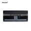 Honeyson new hotel supplies wall mounted electronic guest room safe box
