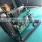 Hot Sale Ricardo 60HP Pump Engine