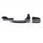 New Rear Left External Exterior Outside Door Handle For Kia Sportage 2005-2010 83651-1F000