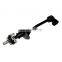 Steering Column-Intermediate Shaft Rotate the transmission axis For Hummer H3