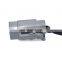 Free Shipping!New Magnetic Speed Pick-Up Crank Sensor - 3/8 Inches 0D2244M For MAG PICKUP