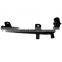 96143794 Radiator Water Pipe Tube Pipe for 1999-2002 Daewoo Lanos 96180035