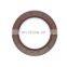 Manufacturer Genuine Auto Parts Engine Parts Oil Seal 214432E100 21443-2E100 21443 2E100 Fit For Hyundai For KIA Korean Car