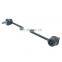 Promotional Suspension Parts Stabilizer Link 548300U000 54830 0U000 54830-0U000 Fit For Hyundai