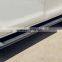 Running board / side step for Toyota Hilux Revo 2015