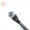 Rear Hatch Lift Support  Shocks Gas Strut gas Spring for 2000-Toyota ACR30