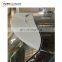 Hot sale 2014-2020year F56 F55 PP material roof spoiler fit for F55 F56 popular rear wing