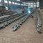 Marine anchor chain Japan