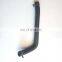 High Quality Rubber Cooling Radiator Water Hose 11537600588