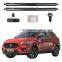 XT Car Electric Tailgate Lift System, Auto Power Backdoor Actuator For Morris Garages ZS 2020