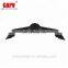 Hot Sale Car Auto Body Radiator Grille Front Grille 53100-02430 For Levin 2014-2017