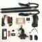 Electronic auto parts for Toyota Sienna automatic trunk opener with multiple control method