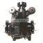 Wuling Motors final drive system  genuine auto parts for passenger car and  truck