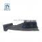 Brand New Replacement 5 Series F10 F18 LCI Car Trunk Inner Liner with Fur