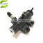 CLUTCH SLAVE CYLINDER OEM 31470-30060 FOR TOYOTA