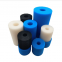 Blue PU Swimming Pool Foam Filter Sponge Reusable Washable Biofoam Cleaner Pool Swimming Accessories