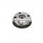 Camshaft AdjusterLF92-12-4X0CFor Mazda3 5 6 CX-7 MX-5 L372-12-4X0D