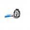 36531-RFE-J01 36531RFEJ01 211200-2122 Oxygen Sensor AIR FUEL RATIO SENSOR For Honda Odyssey RB1 2.4L 2005-2009