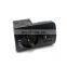 Headlamp Switch 4B1941531C For Audi A6 1997-2005
