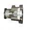 60618477 7691.955.263 60812340  7691955204 606184770 606655220 71788925 Power steering pump for Alfa Romeo 155 GTV Spider