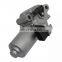 3ER E60 5ER E90 E92 328xi 328i 328xi 335i 27107599693 Transfer Case Motor Actuator 27107546671 27107599690 27107613153 for BMW