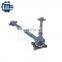 truck accessories Excellent quality V-Stay torque arm suitable for Popular style parts 20392649 Truck Tires