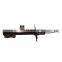 KEY ELEMENT High Quality Factory Wholesales Front Left Shock Absorbers For Hyundai 54651-2S000