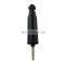 Hot sale High quality Auto parts Suspension Parts Front Shock Absorber for Toyota Coaster oem 48511-09220