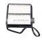 Manufacturers Sell Hot Auto Parts Directly Air Filter Original Air Purifier Filter Air Cell Filter For Toyota OEM 17801-21040
