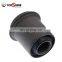 48635-35010 Rubber Bushing Lower Arm Bushing For Toyota